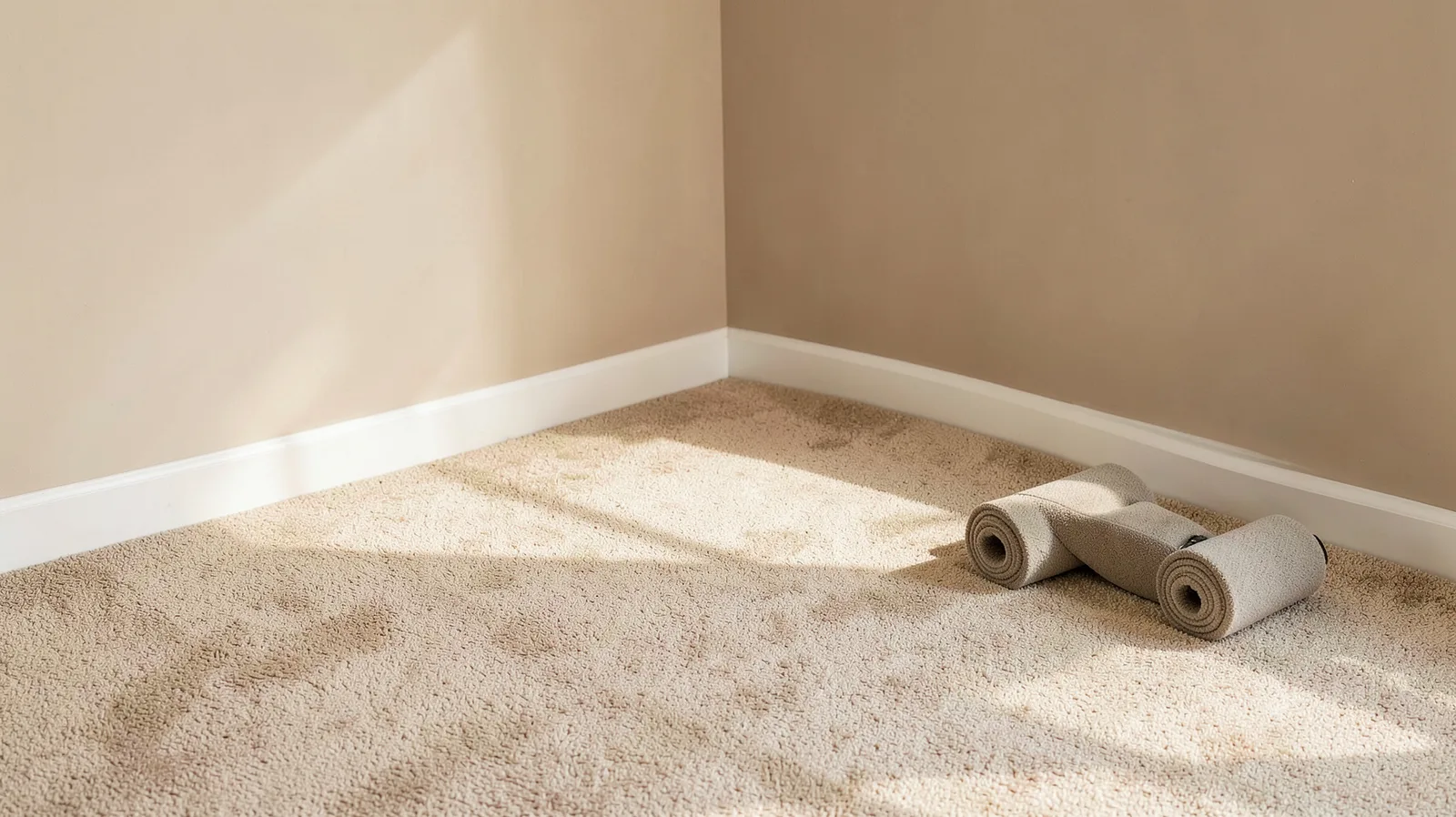 Carpet Installation in Dorset, OH near me
